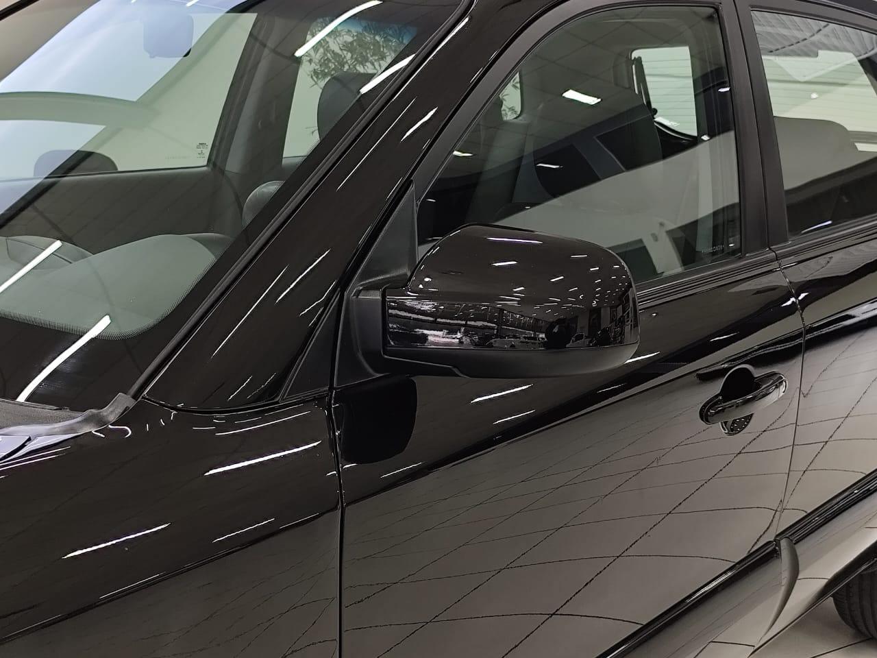 Foto número 357423 do veiculo