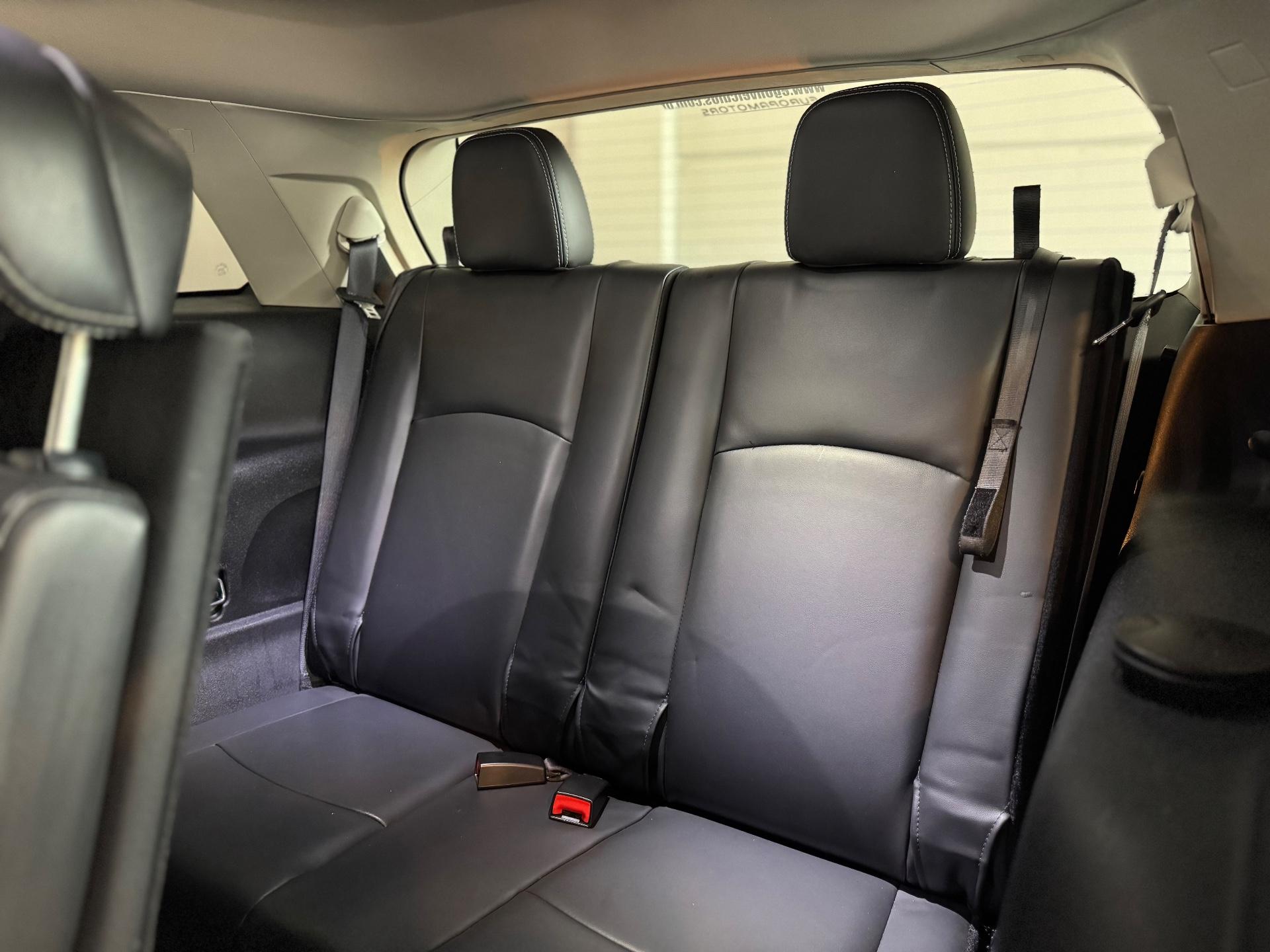 Foto número 322876 do veiculo