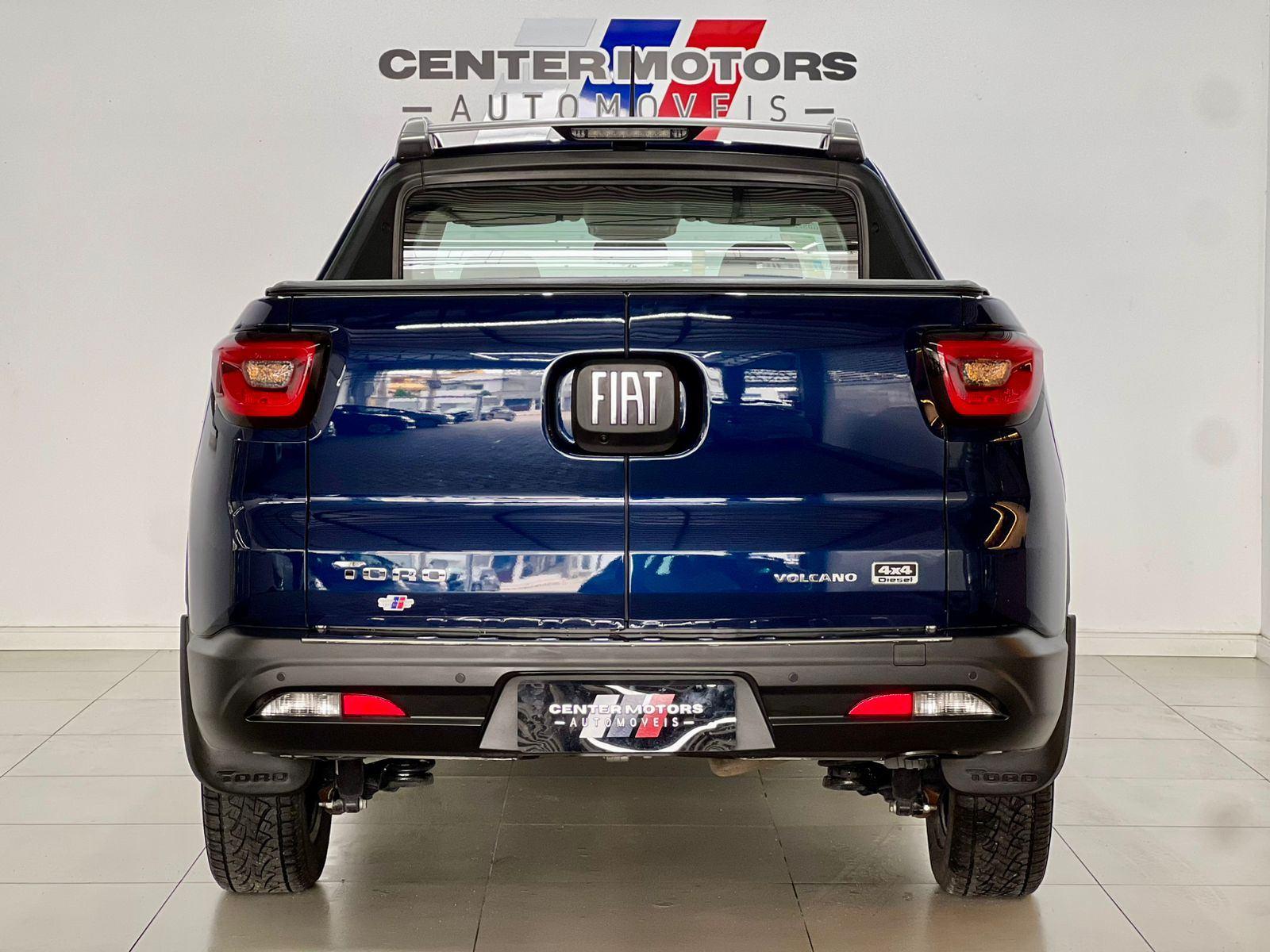 Foto número 354506 do veiculo