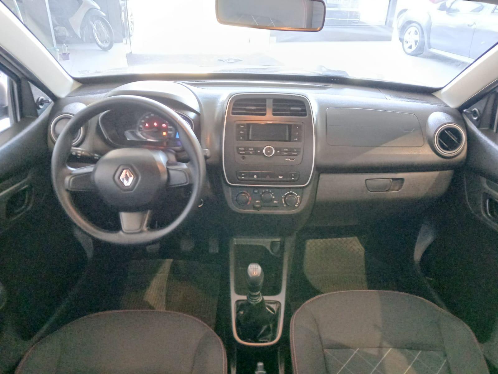 Foto número 337052 do veiculo