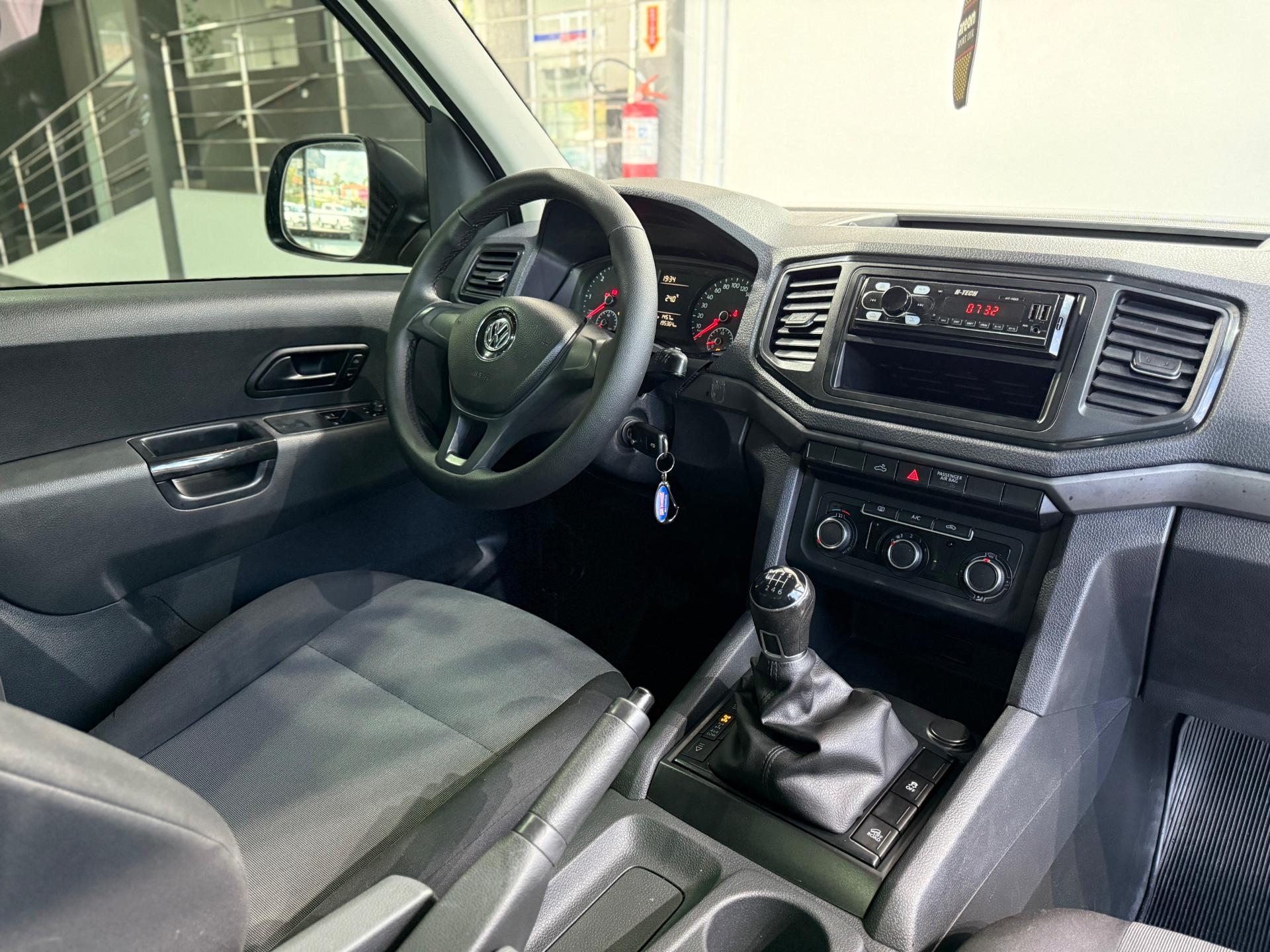 Foto número 323759 do veiculo