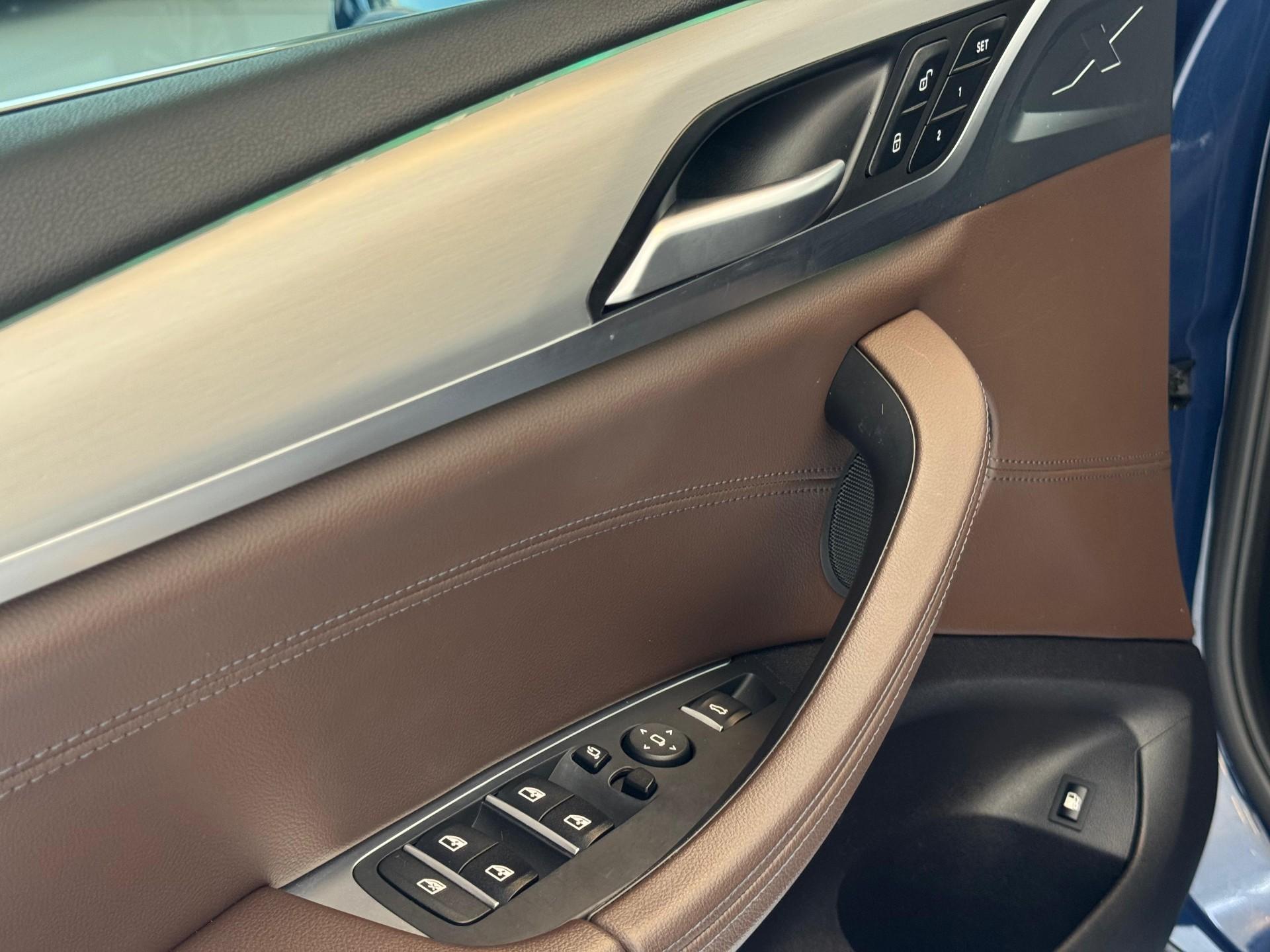 Foto número 348375 do veiculo