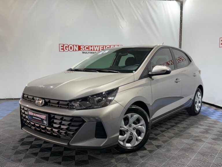 Imagem de destaque do veículo