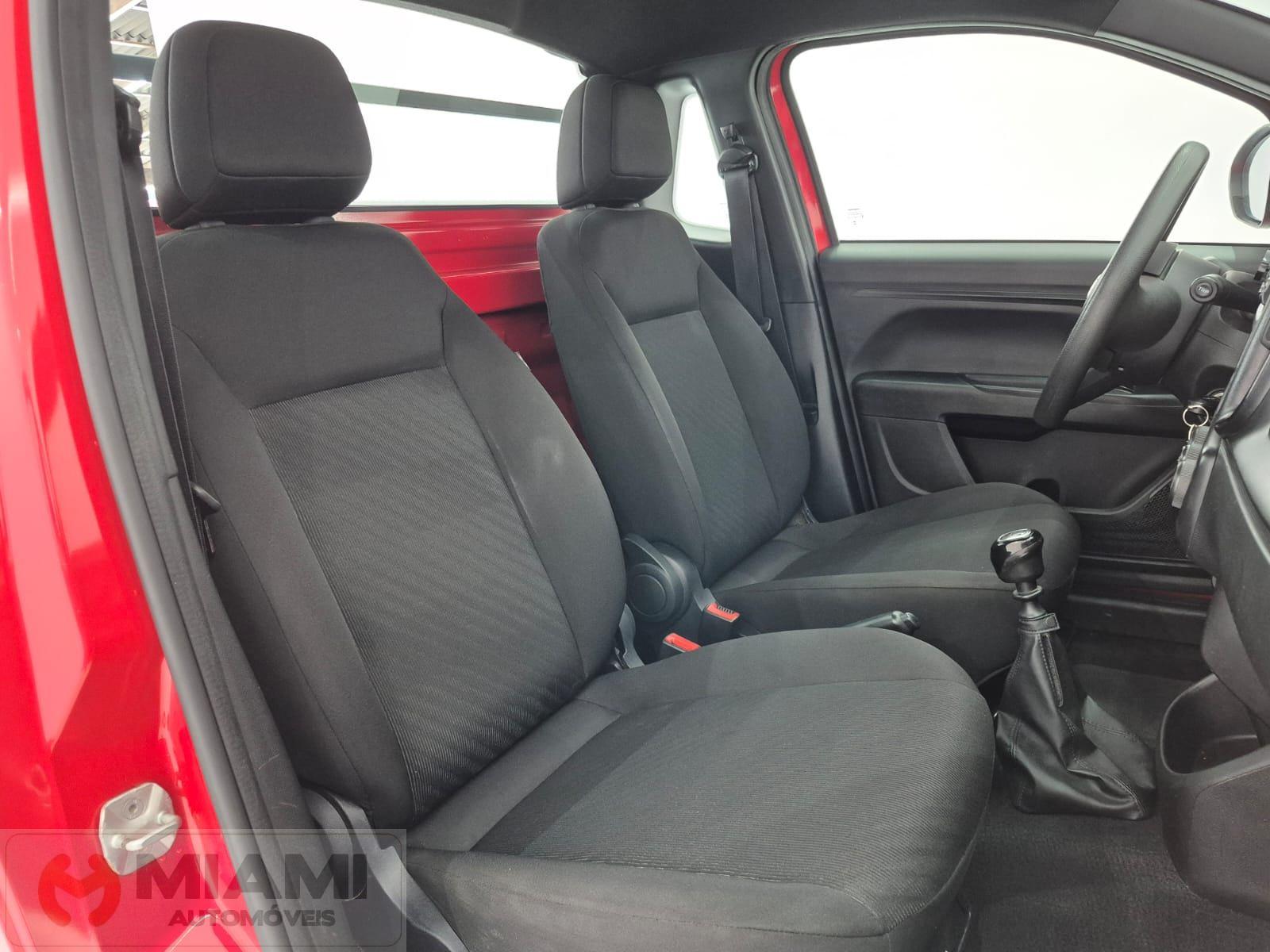 Foto número 357594 do veiculo