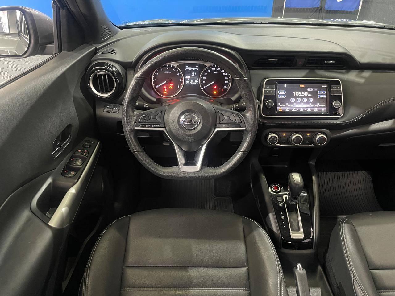 Foto número 333174 do veiculo