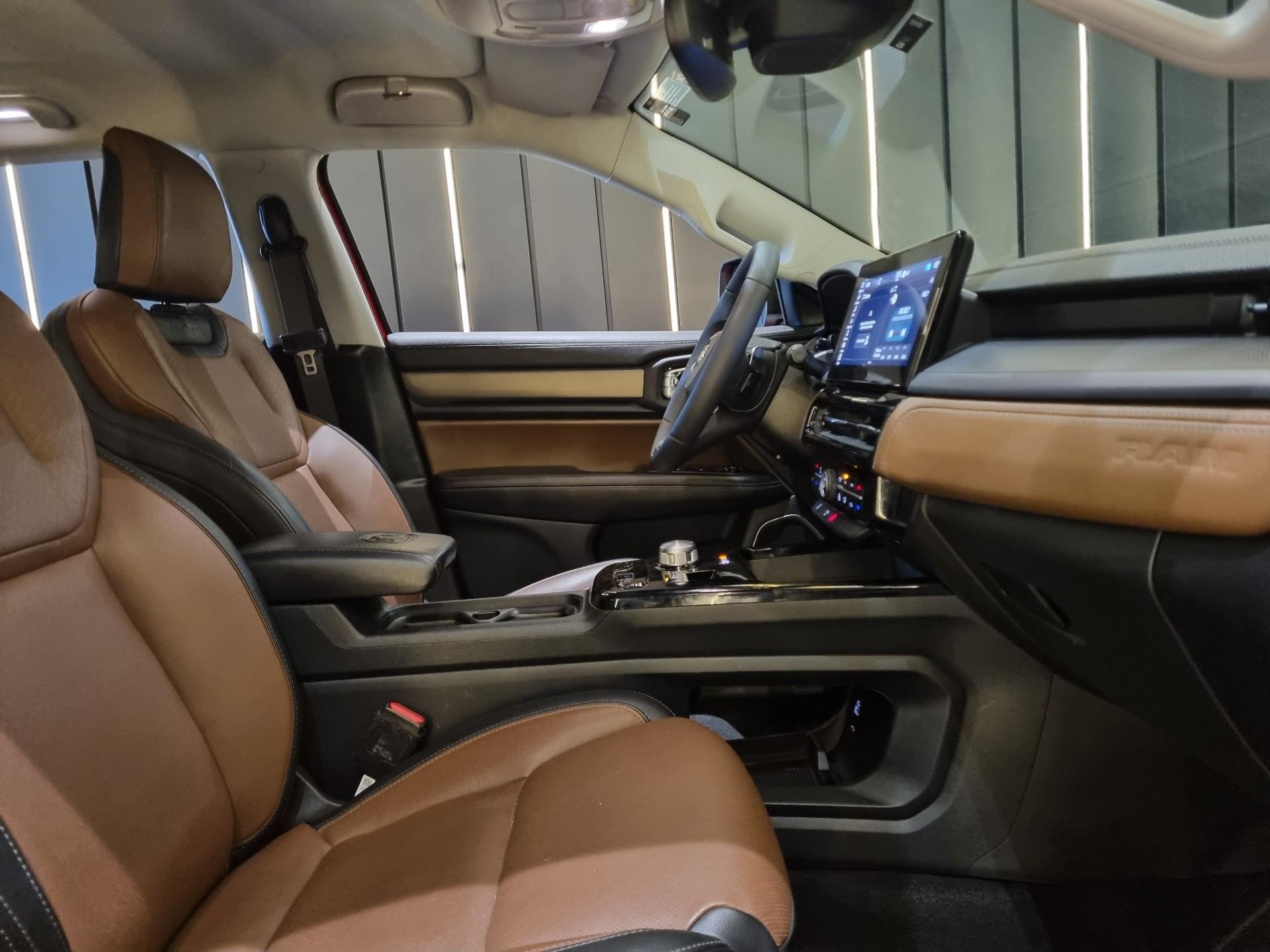 Foto número 352461 do veiculo