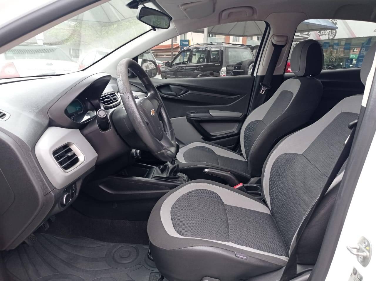 Foto número 350967 do veiculo