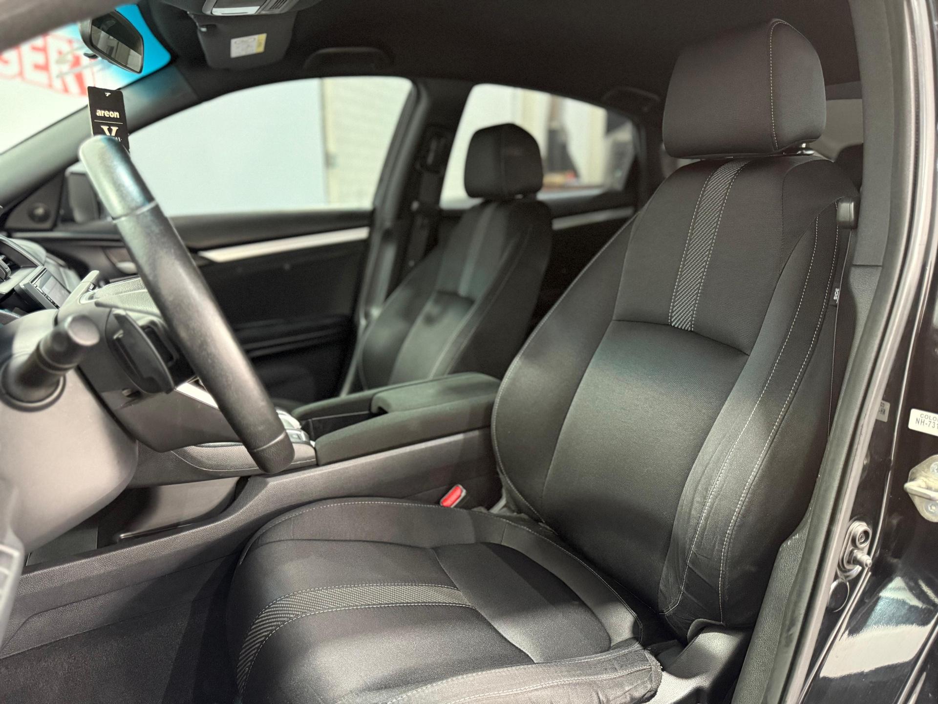 Foto número 335253 do veiculo