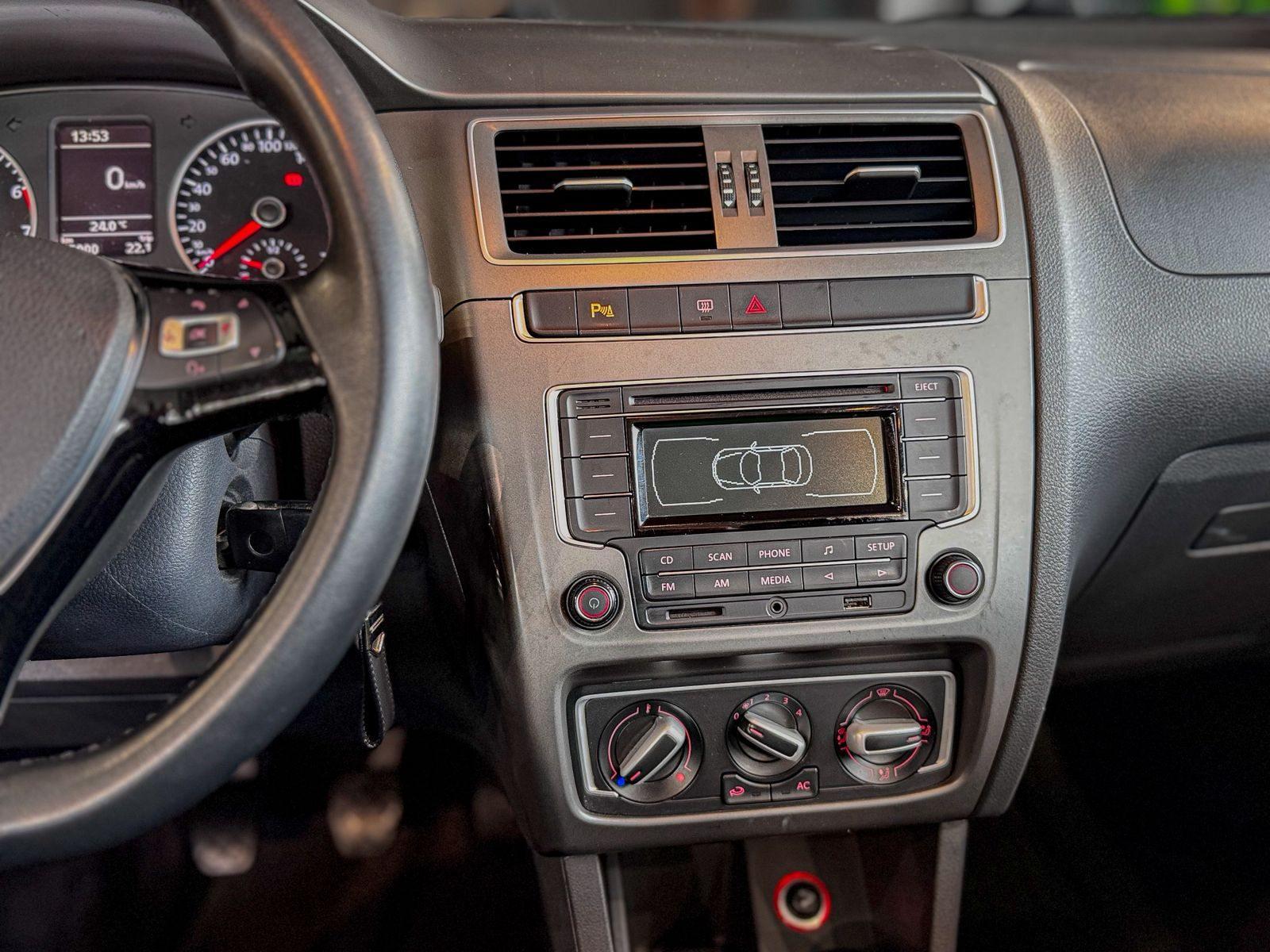 Foto número 329657 do veiculo