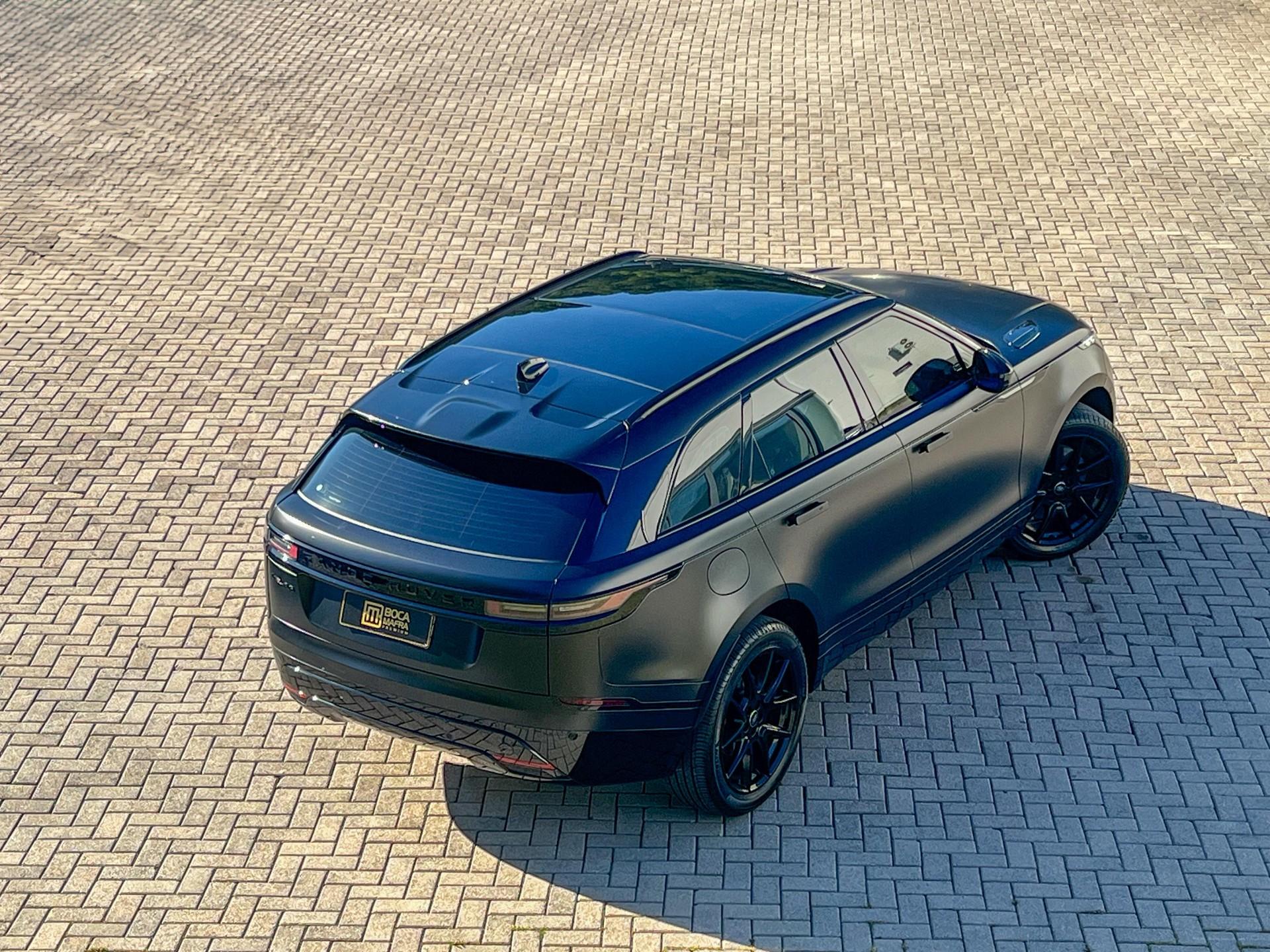 Foto número 345670 do veiculo