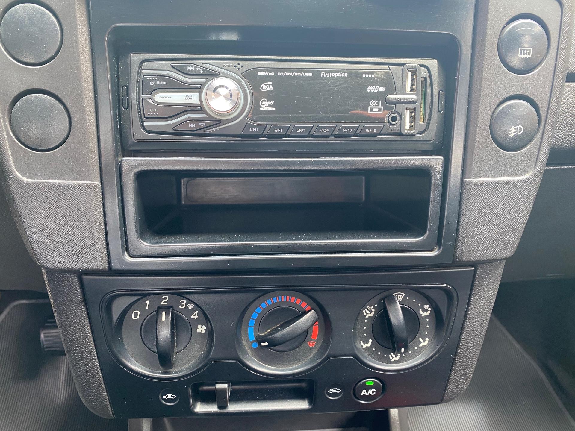 Foto número 345953 do veiculo