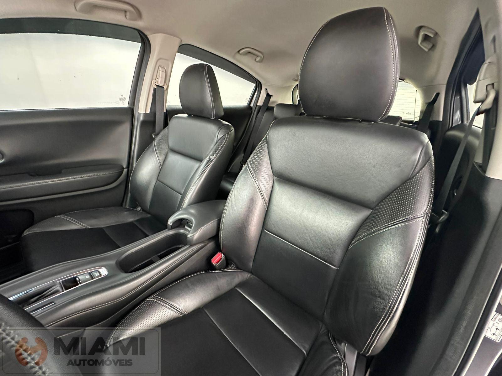 Foto número 351435 do veiculo