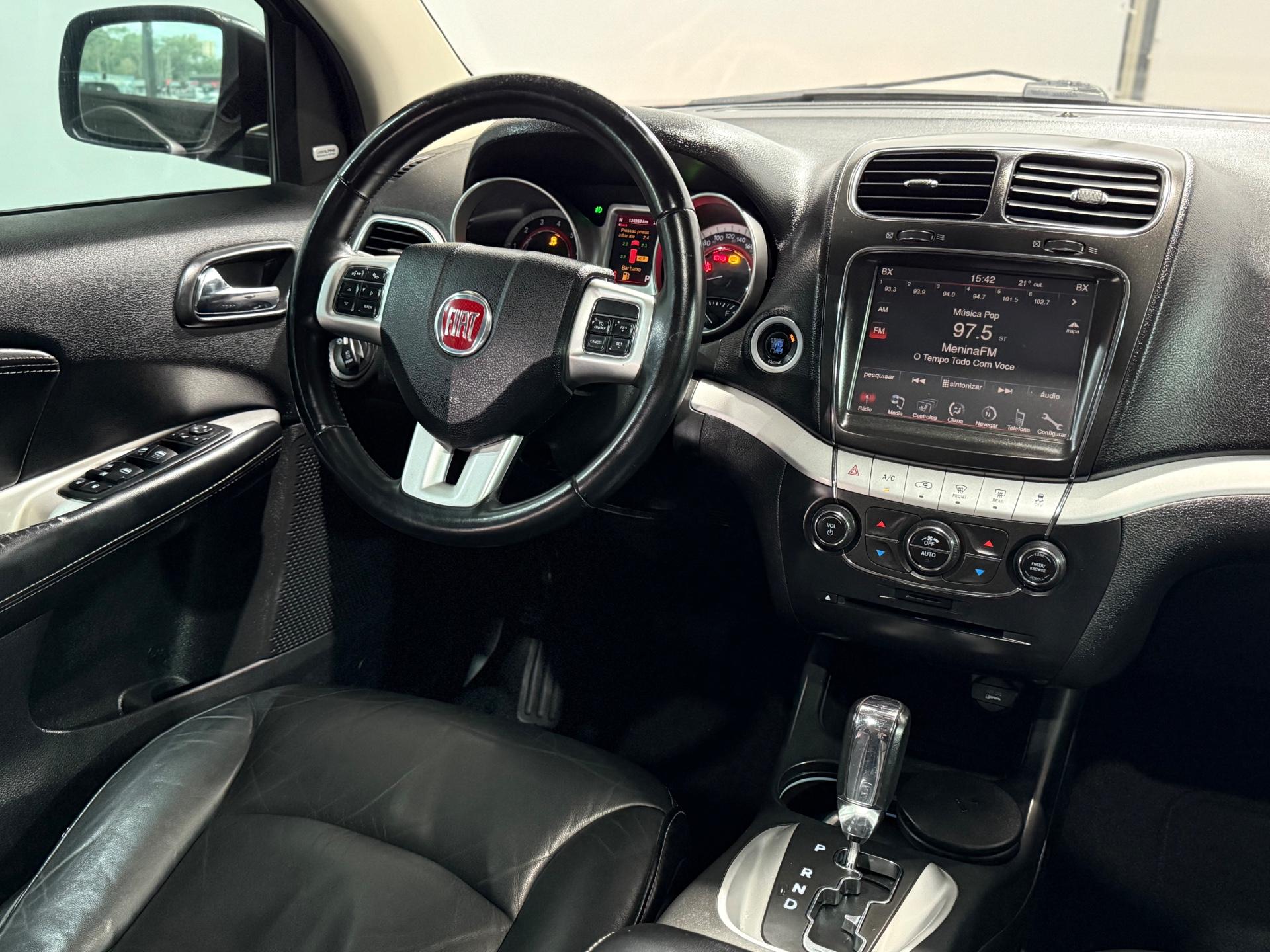 Foto número 353040 do veiculo