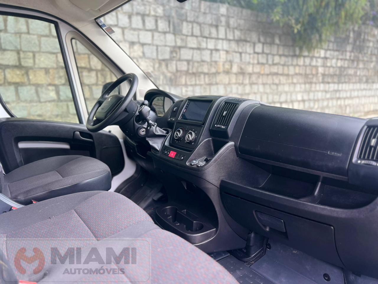 Foto número 350122 do veiculo