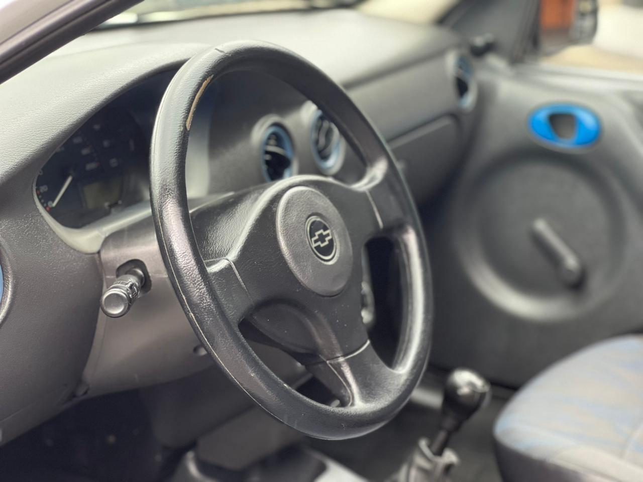 Foto número 346879 do veiculo