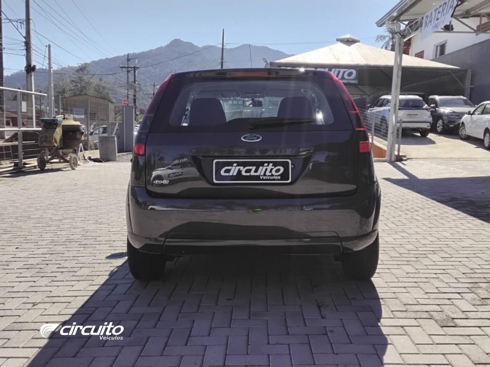 Foto número 357321 do veiculo