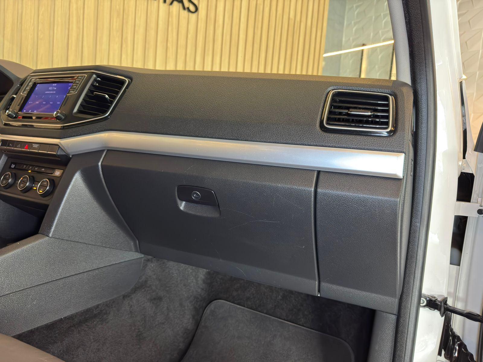 Foto número 358437 do veiculo