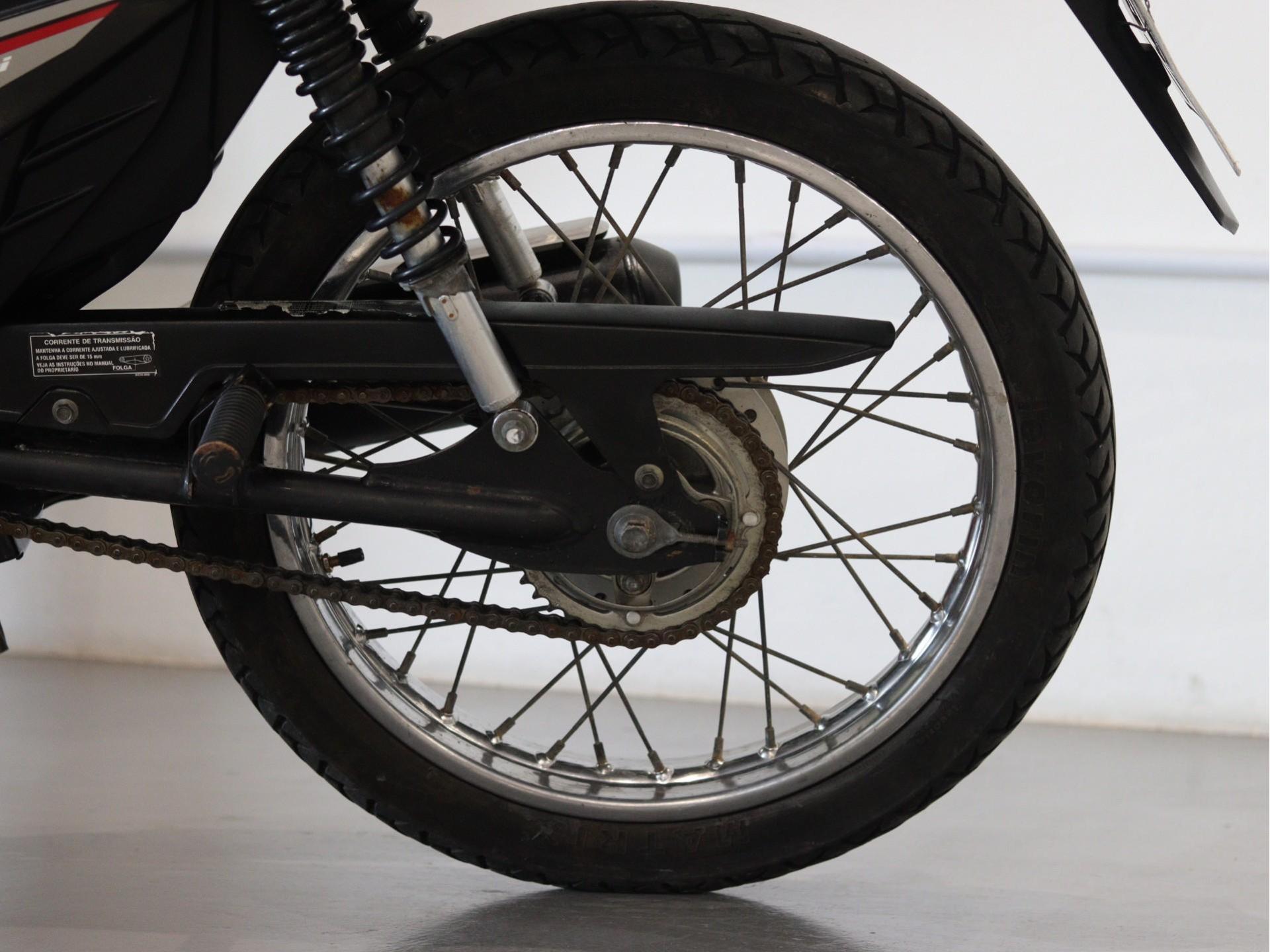 Foto número 347027 do veiculo