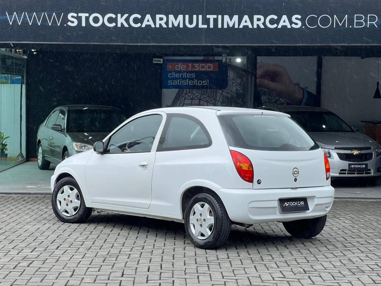 Foto número 346878 do veiculo