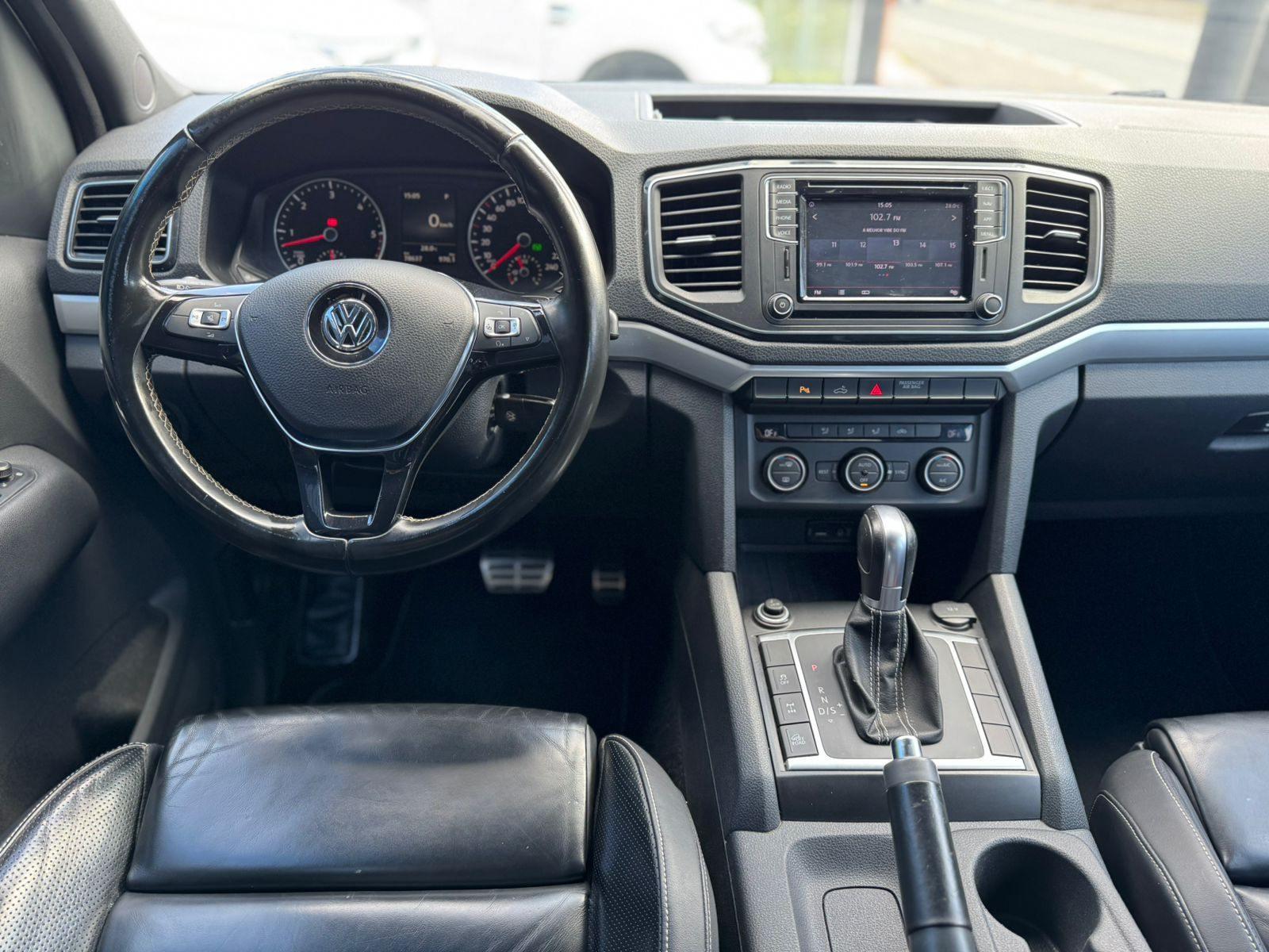 Foto número 348771 do veiculo