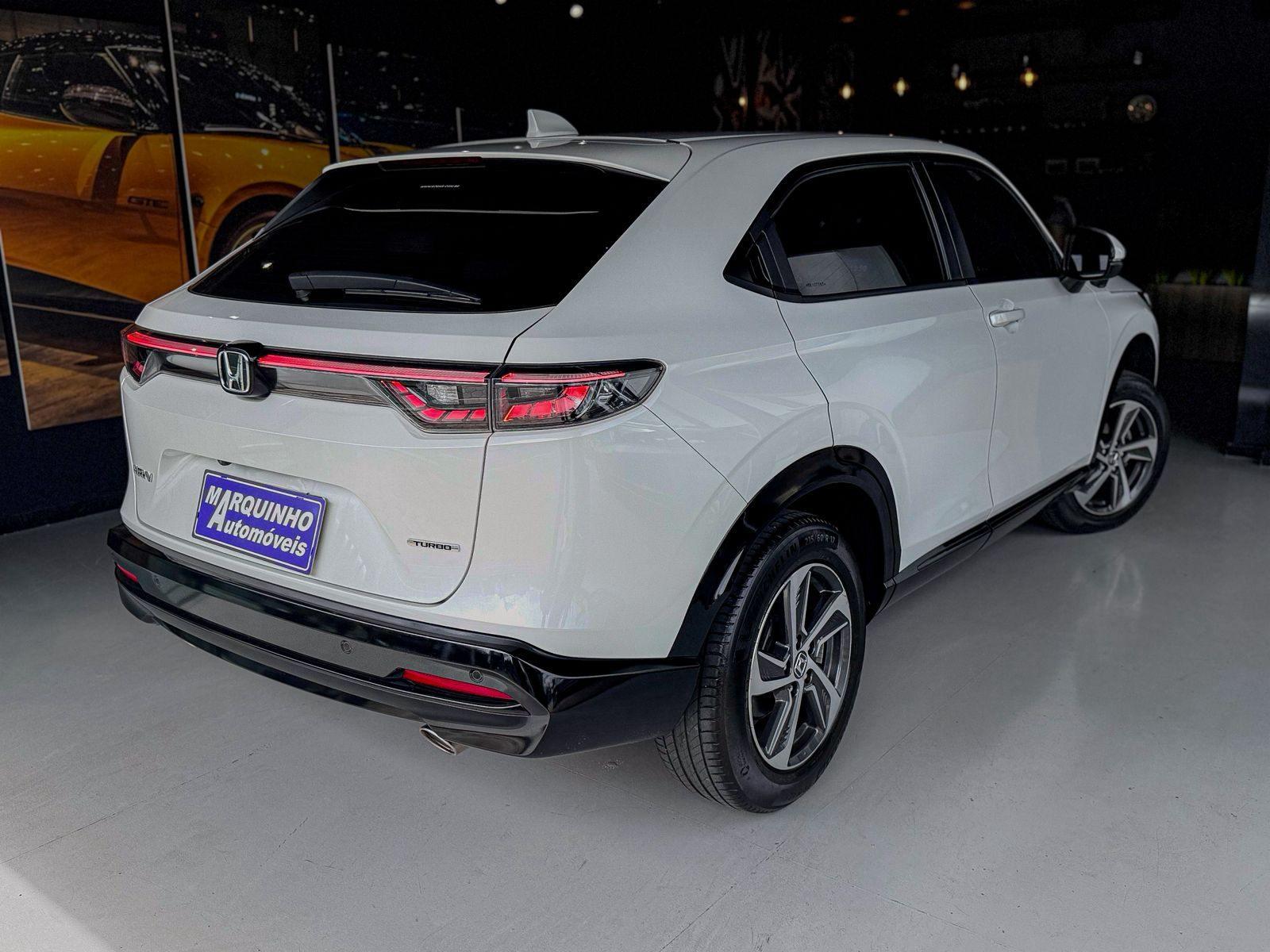 Foto número 337830 do veiculo