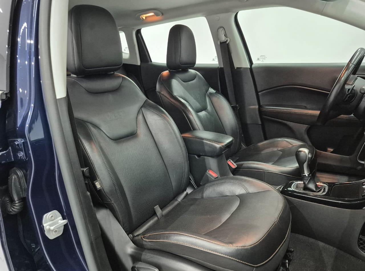 Foto número 336448 do veiculo