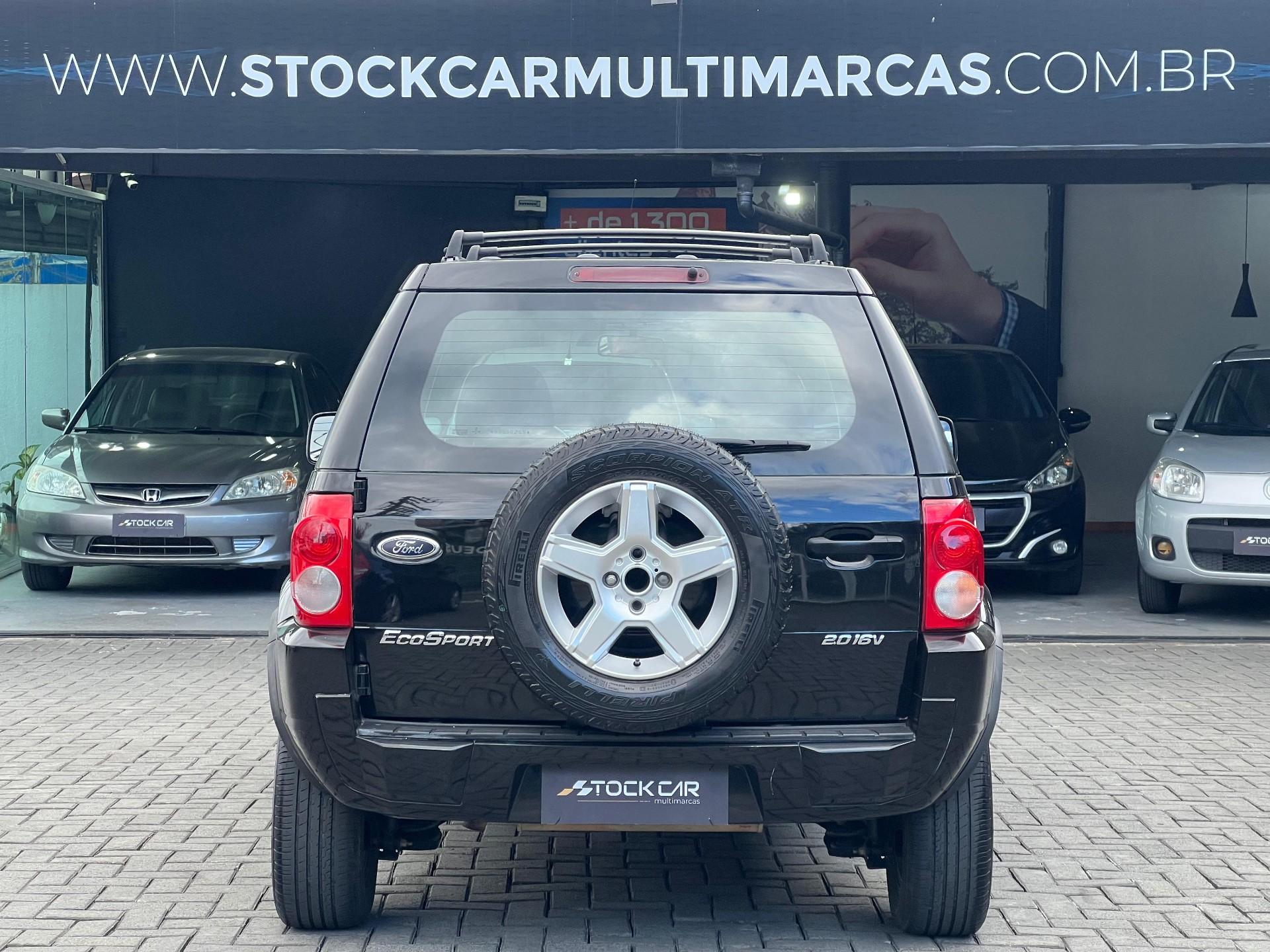 Foto número 358011 do veiculo