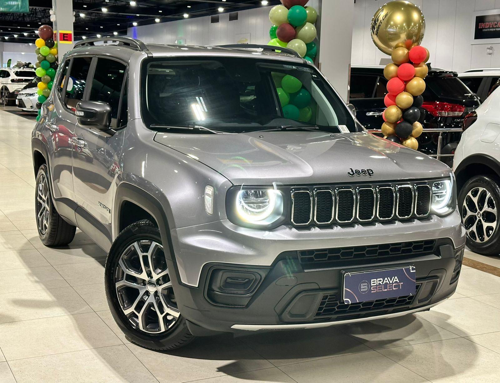 Foto número 341519 do veiculo