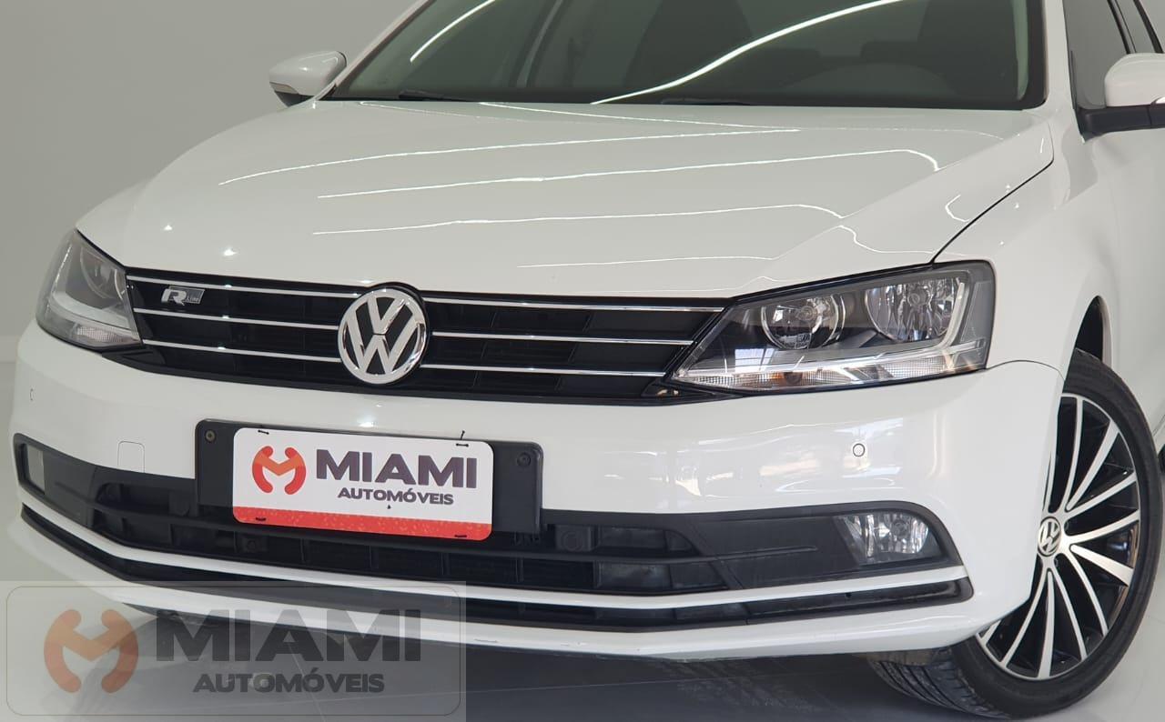 Foto número 331112 do veiculo