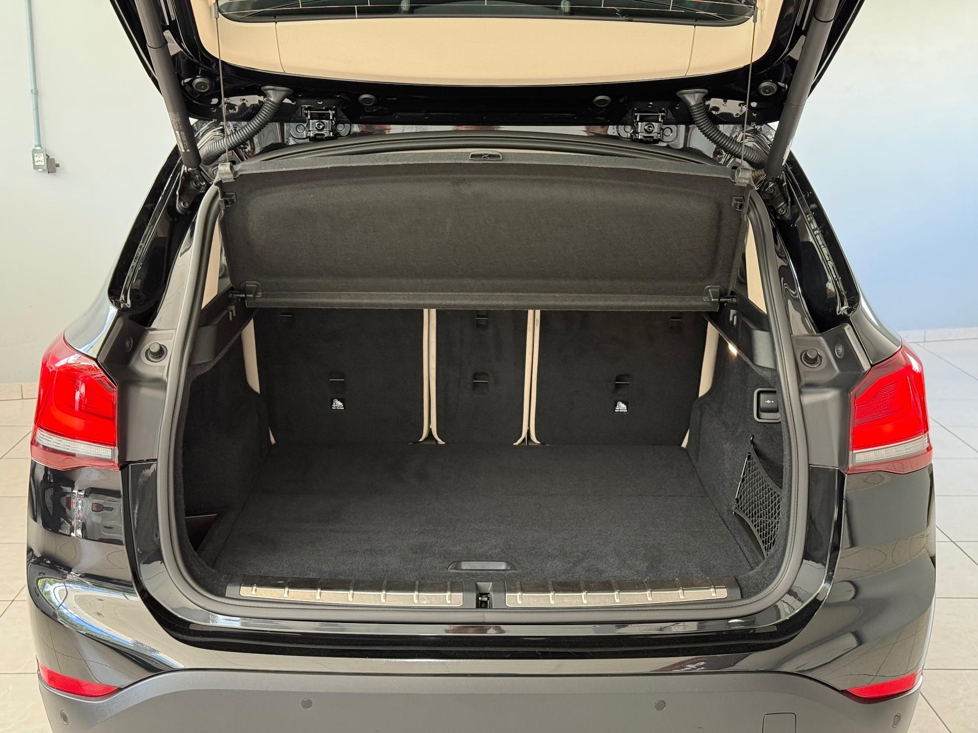 Foto número 325160 do veiculo