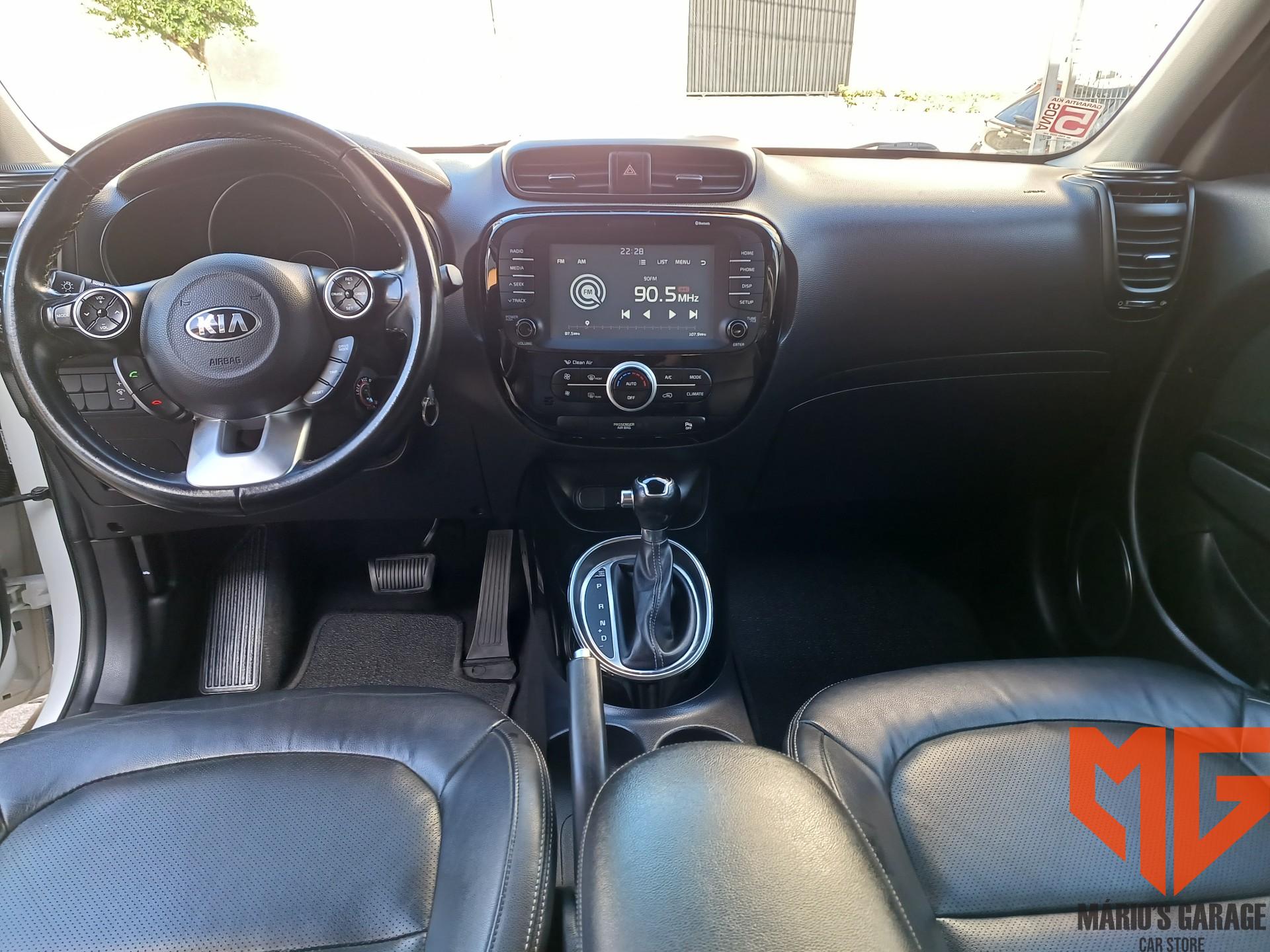 Foto número 346489 do veiculo