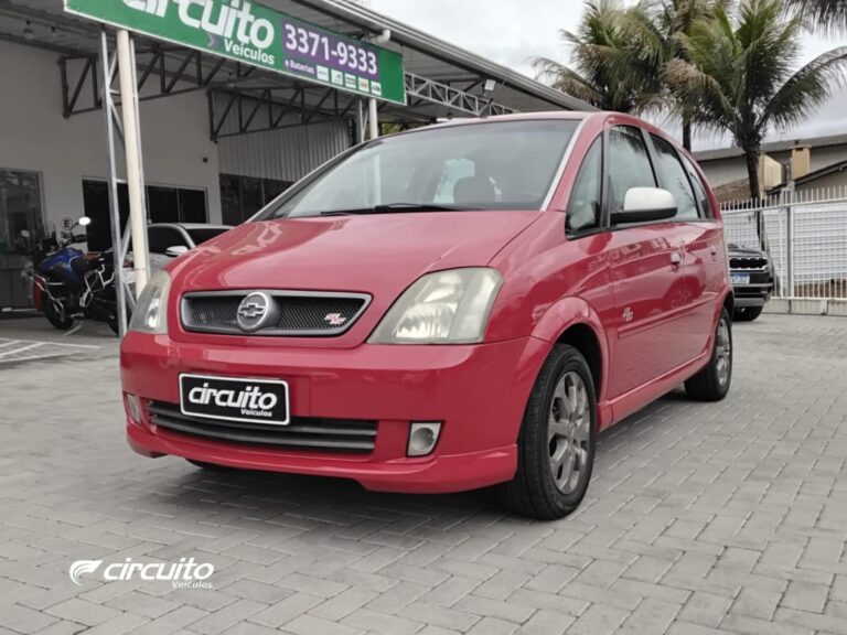 Imagem de destaque do veículo