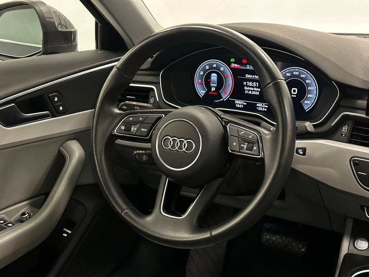 Foto número 326562 do veiculo