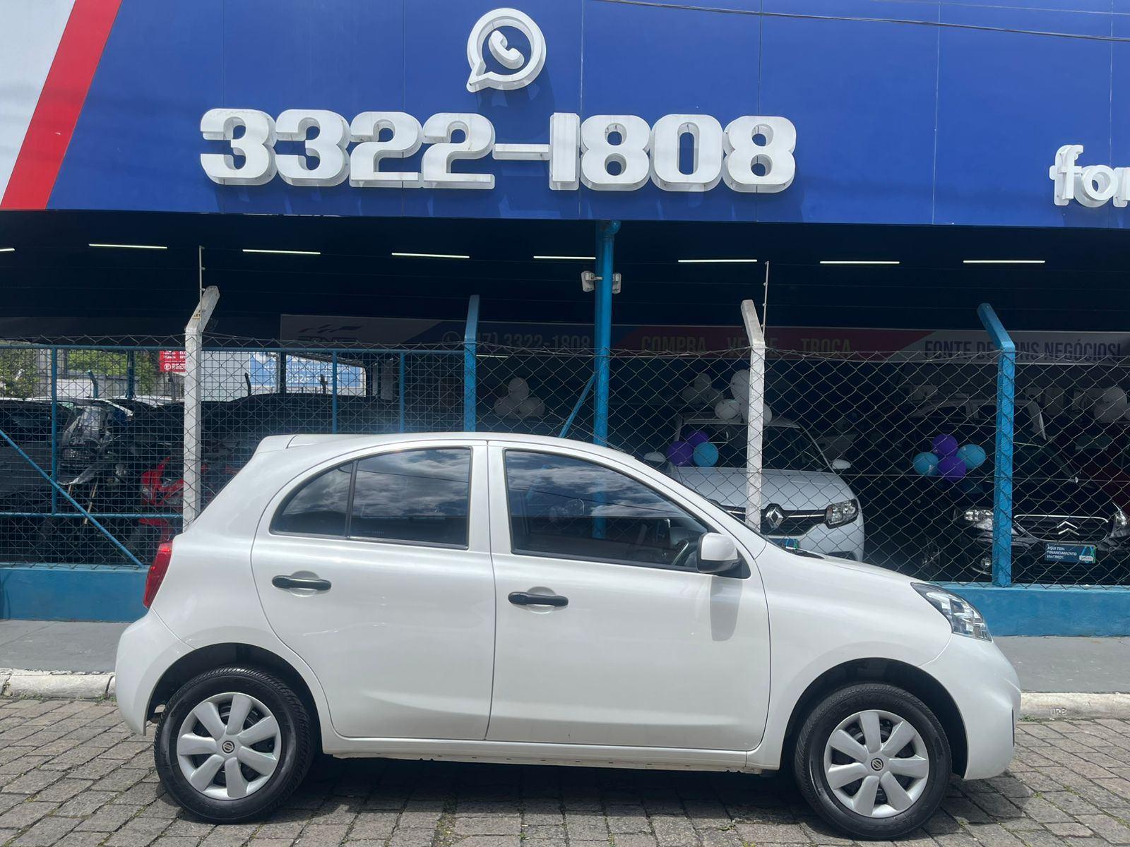 Foto número 350054 do veiculo