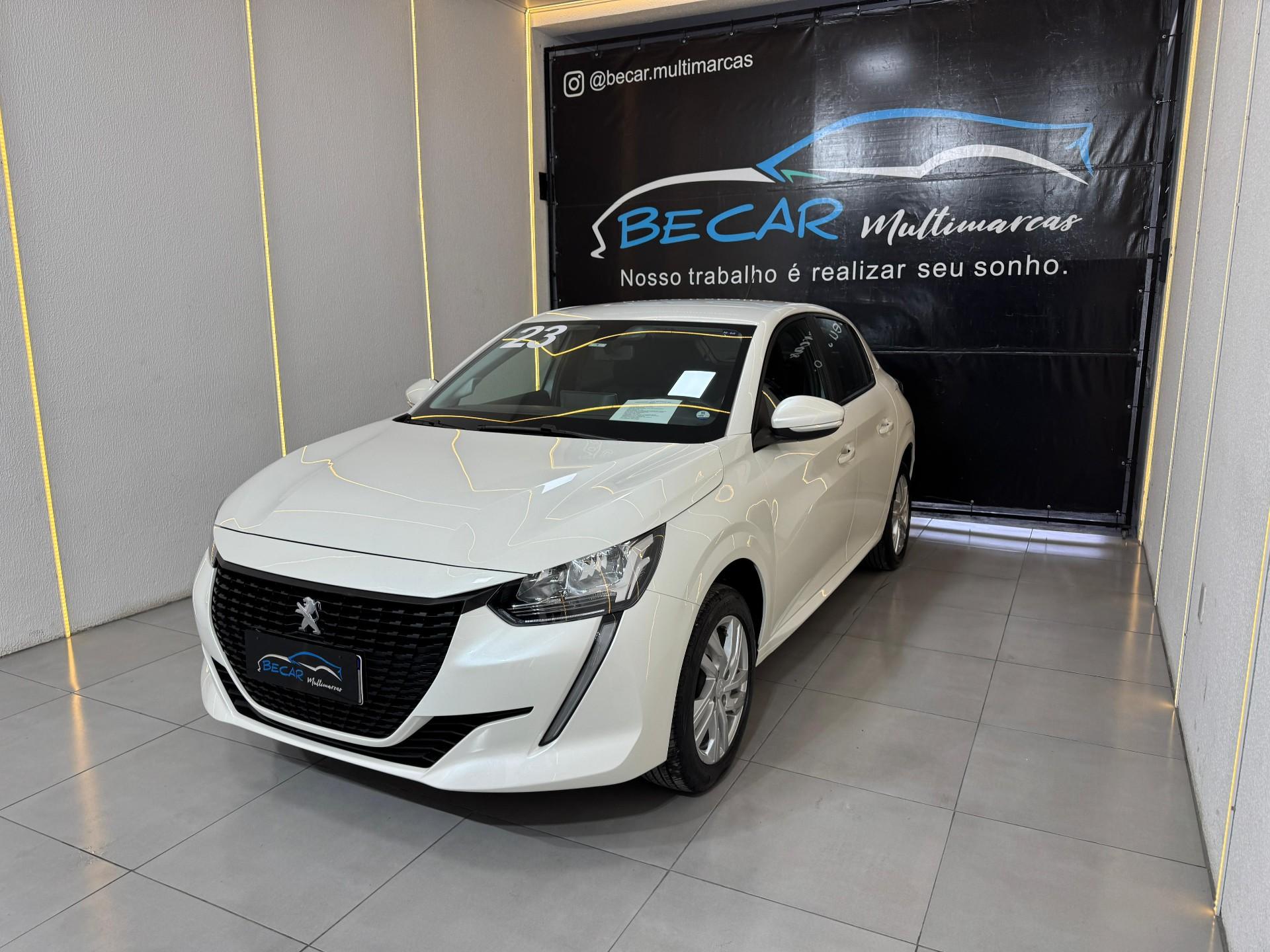 Foto número 342212 do veiculo