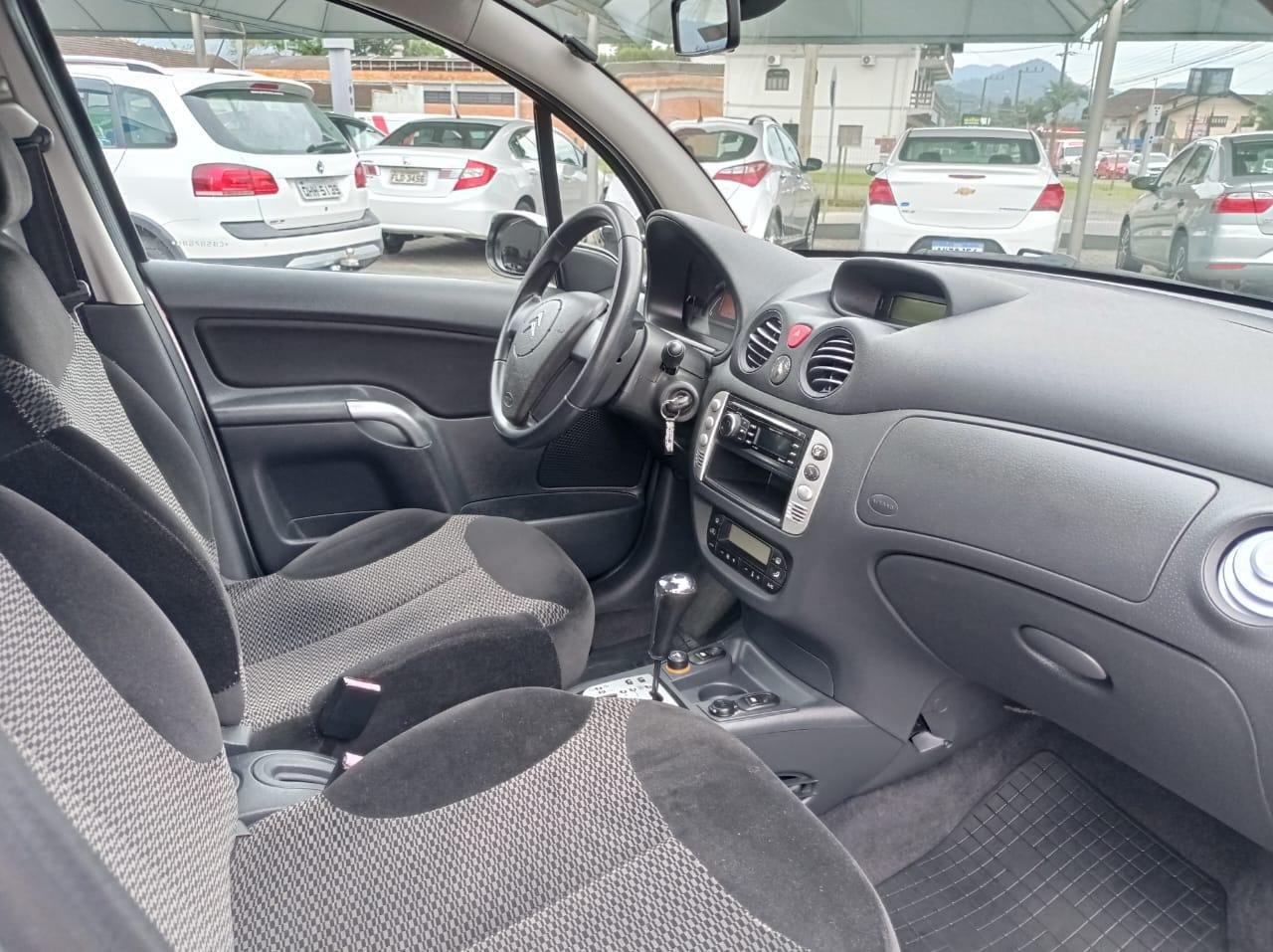 Foto número 355300 do veiculo