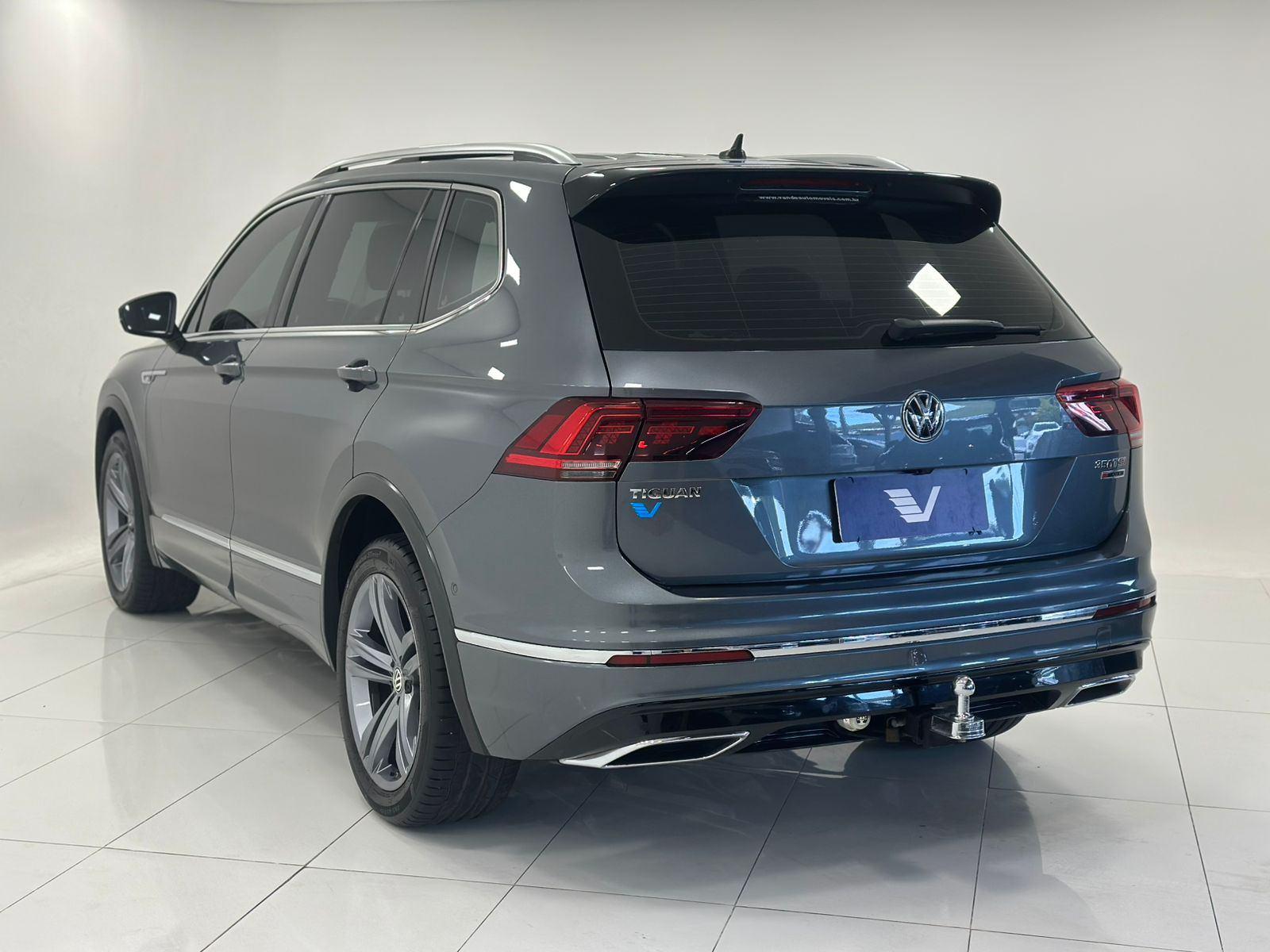 Foto número 326533 do veiculo