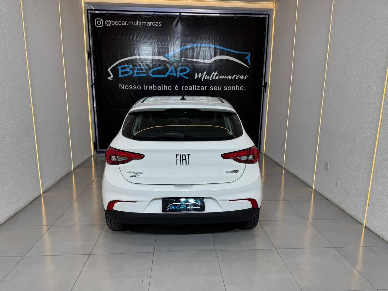 Foto número 328693 do veiculo