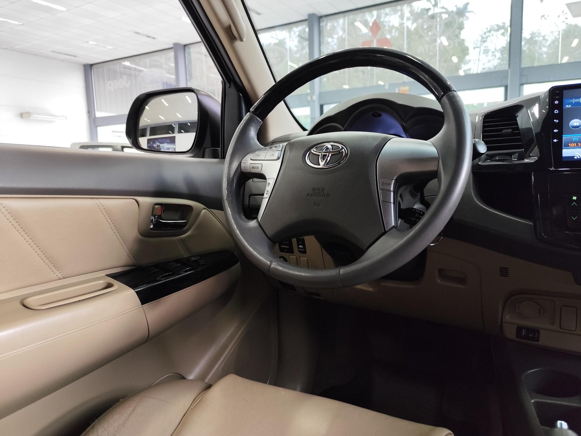 Foto número 354355 do veiculo