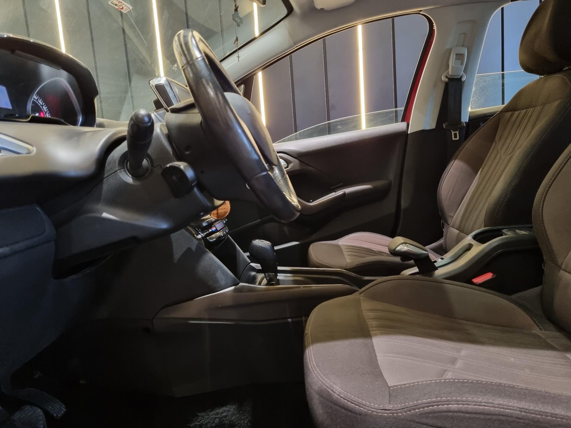 Foto número 352720 do veiculo