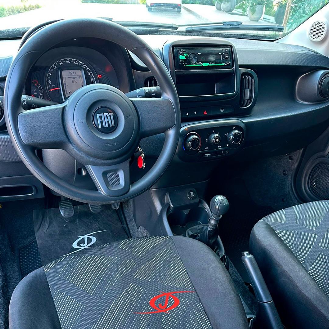 Foto número 347593 do veiculo