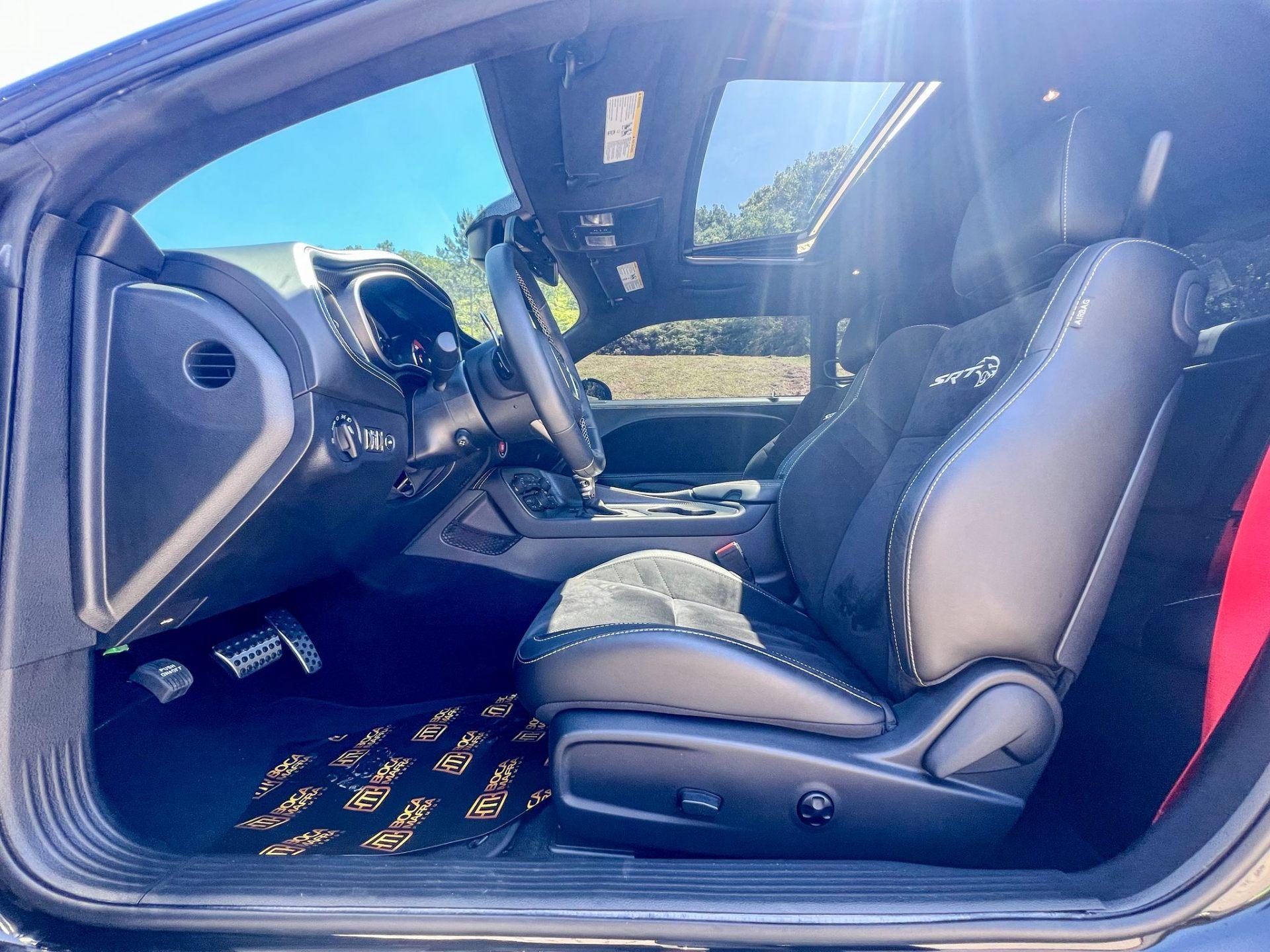 Foto número 339755 do veiculo