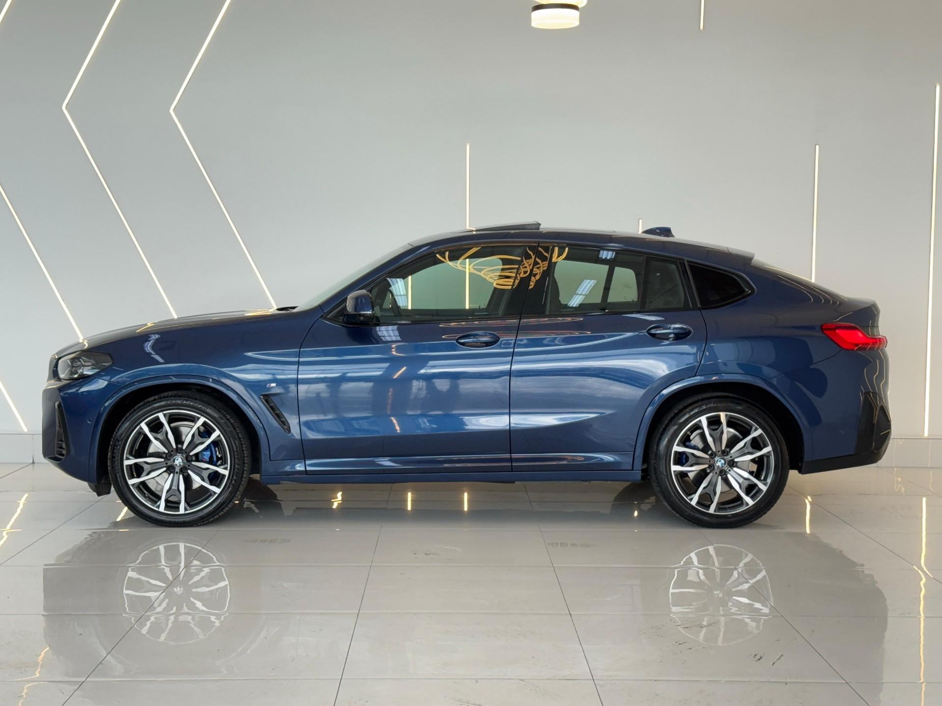 Foto número 343871 do veiculo