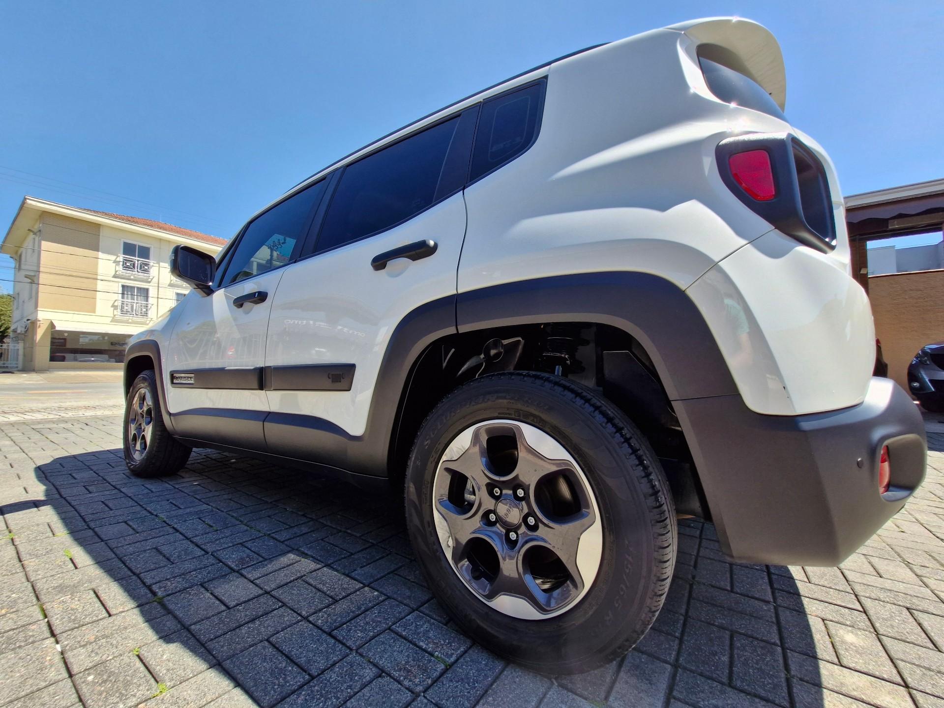 Foto número 344430 do veiculo