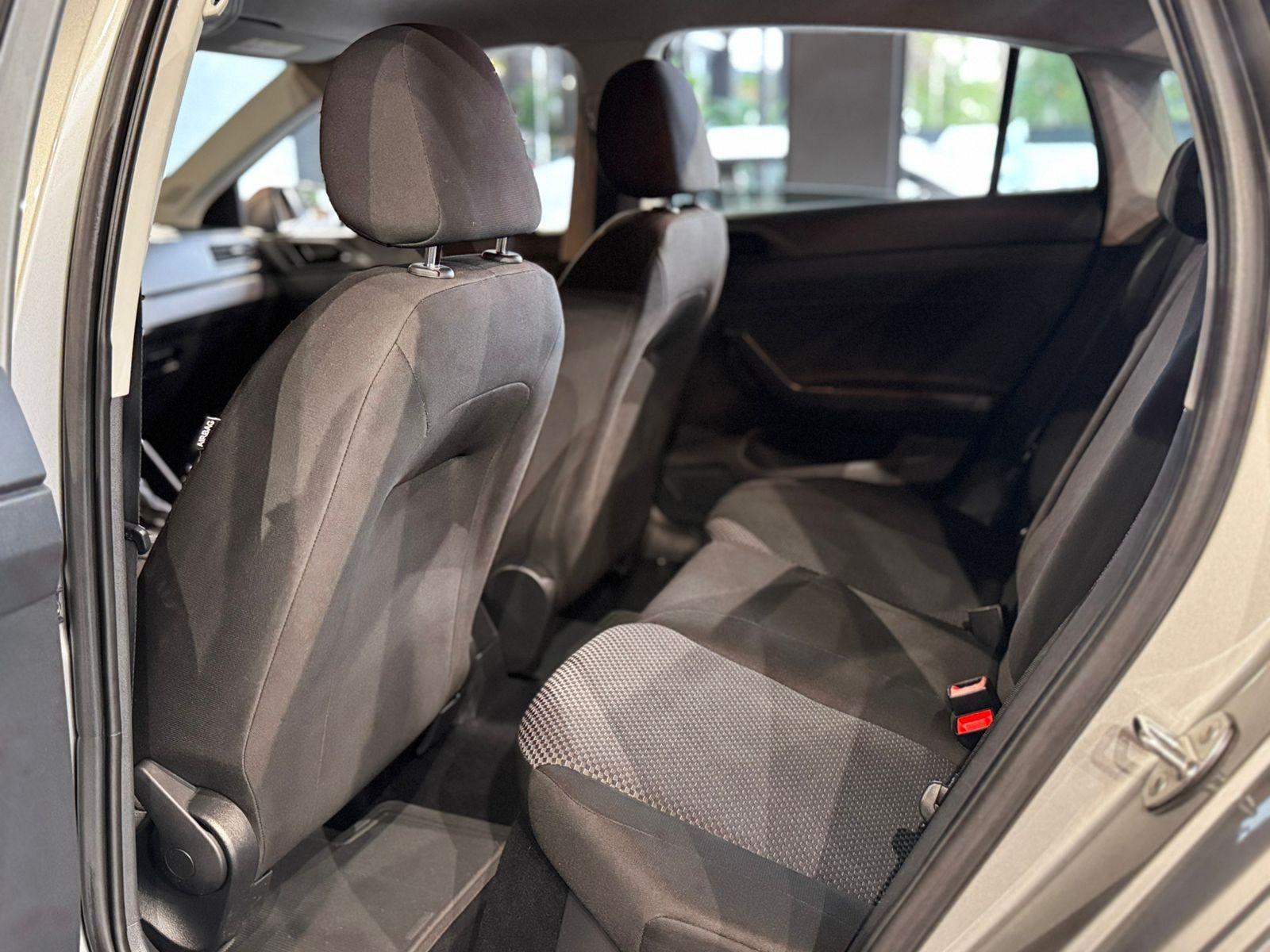 Foto número 355676 do veiculo