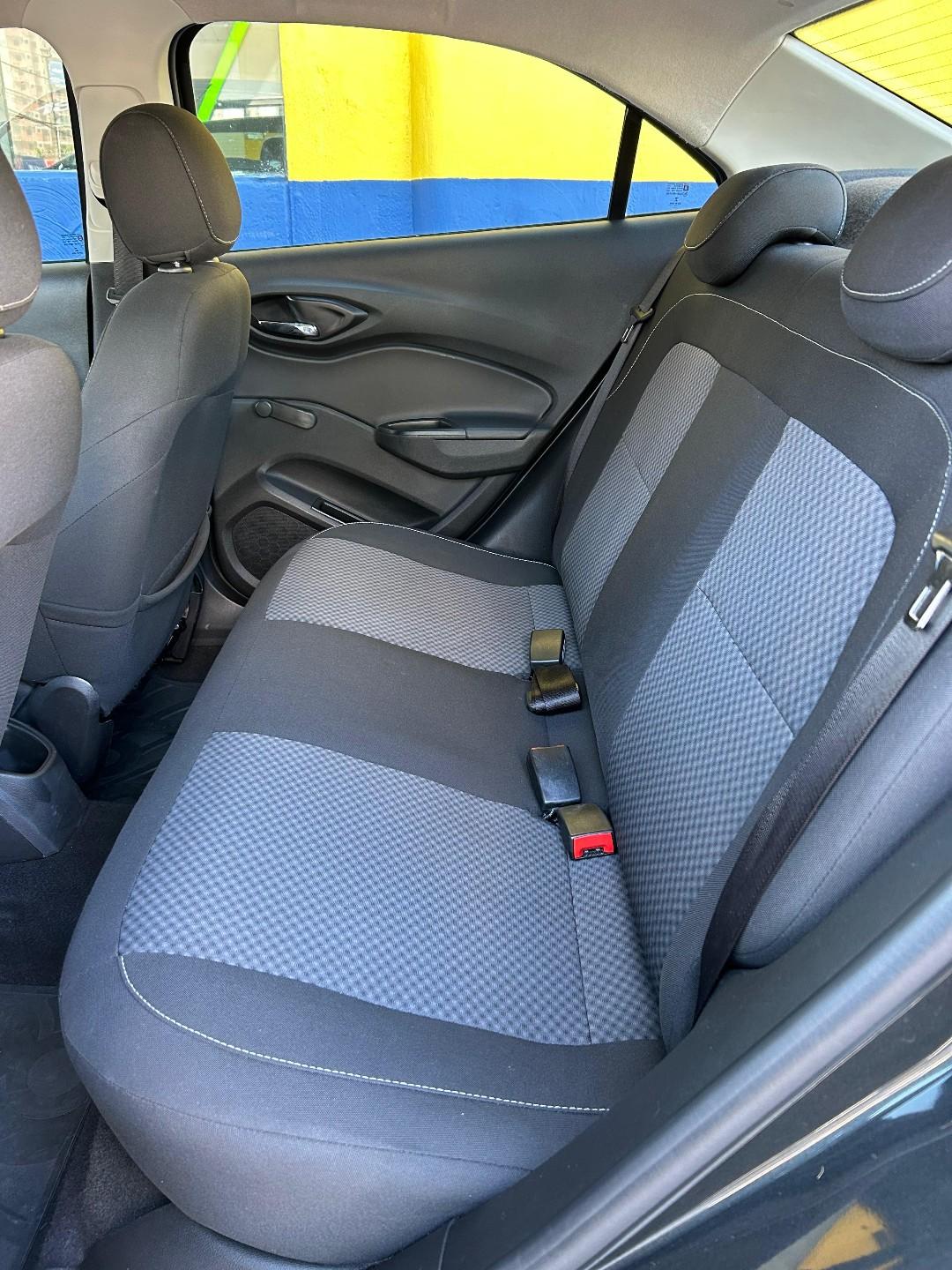 Foto número 340713 do veiculo