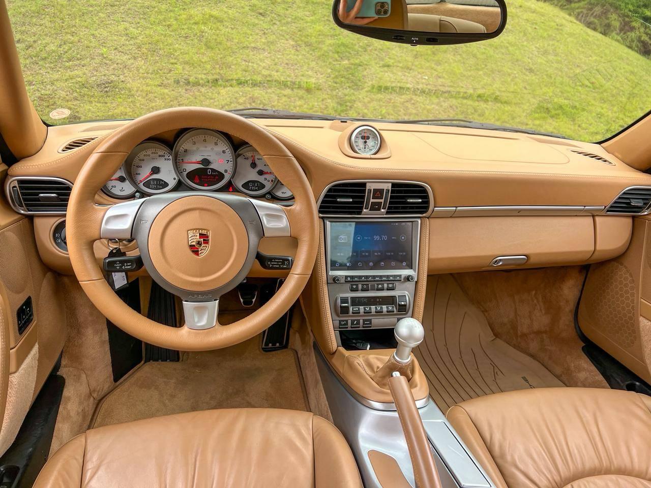 Foto número 353235 do veiculo