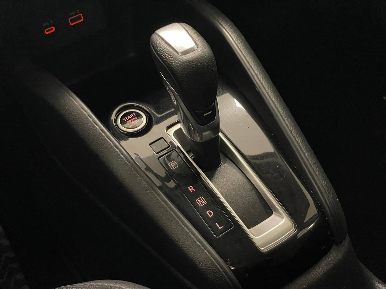 Foto número 347044 do veiculo