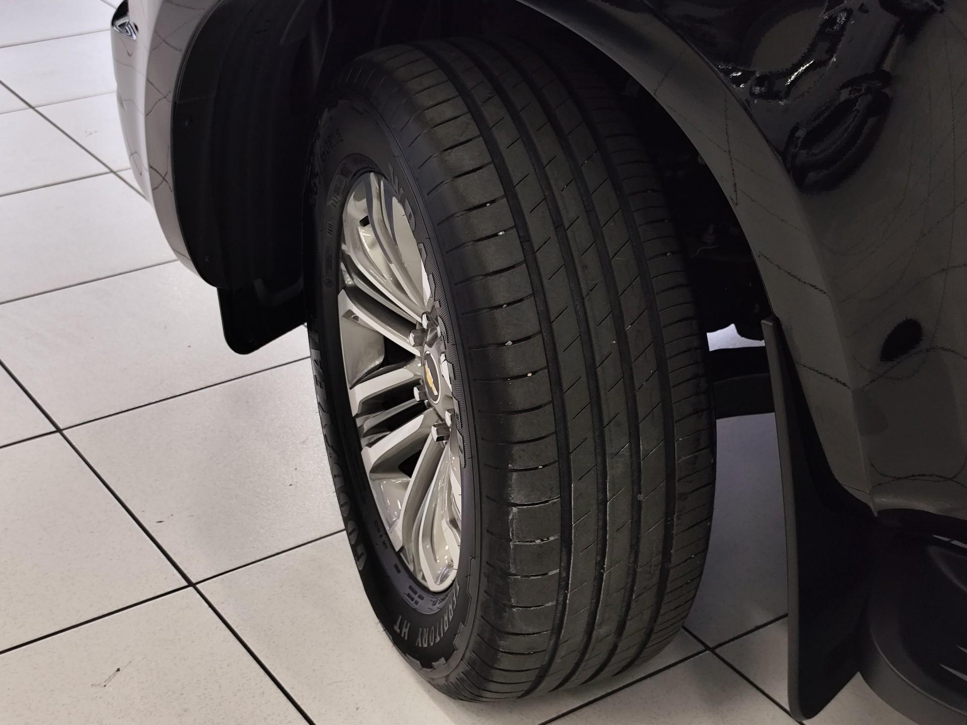 Foto número 353997 do veiculo