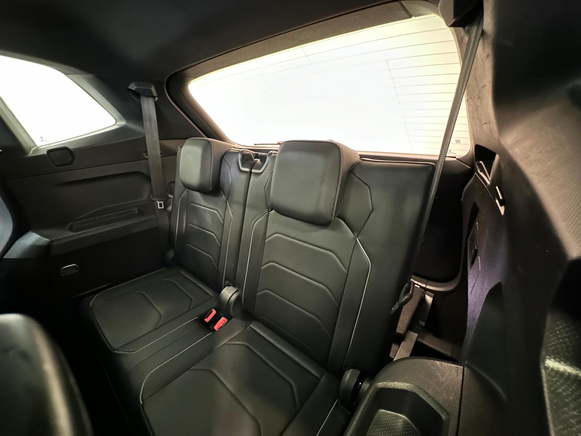 Foto número 327025 do veiculo